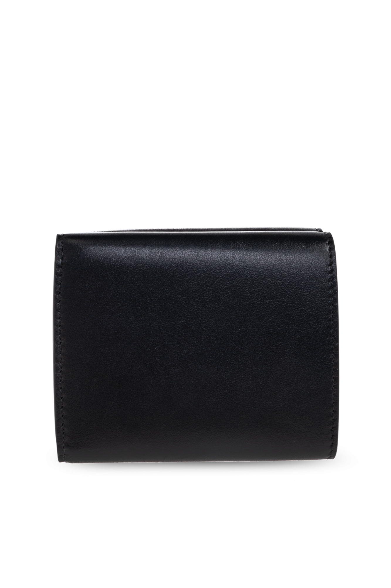 関税込◆DSQUARED2 D2 Statement Soft Zip Wallet DSQUARED2 D2 STATEMENT SOFT ZIP WALLET | REVERSIBLE